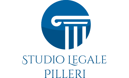 Studio Legale Pilleri